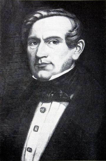 W. H. F. L. Langschmidt