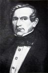 Wilhelm Langschmidt