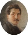 Louis Antoine Capdevielle