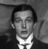 Ernst Ludwig Kirchner
