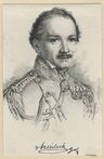 Carl Wilhelm Heideck