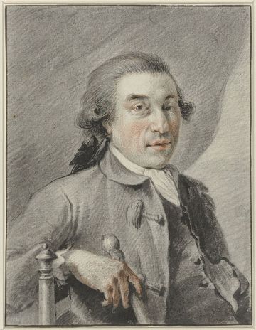 Gerrit Toorenburgh