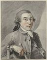 Gerrit Toorenburgh