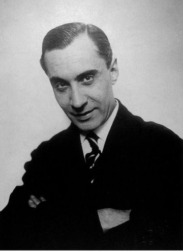 Javier Gosé