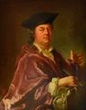 Anders Odel