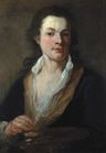 Norbert Joseph Carl Grund