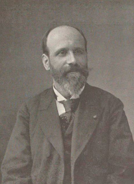 Enrique Atalaya