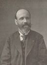 Enrique Atalaya