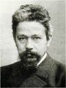 Nikolaj Aleksandrovič Jarošenko