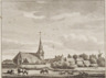 Carel Frederik Bendorp I