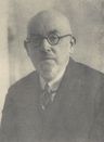 Stanisław Noakowski