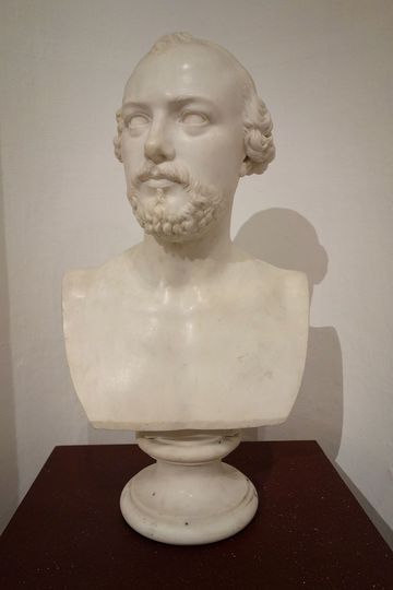 Federico Peschiera