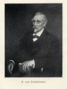 Adrianus van Everdingen