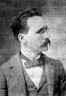 Anders Wikström