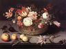 Johannes Bosschaert