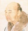 Takaku Aigai