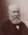 Felix Dominique de Vuillefroy