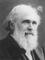 Jerome Thompson
