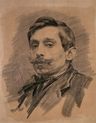 Gustave Vanaise
