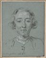 Pierre Lenfant