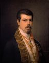 Antonio Maria Esquivel