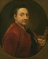 Pompeo Batoni