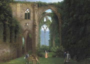 William West