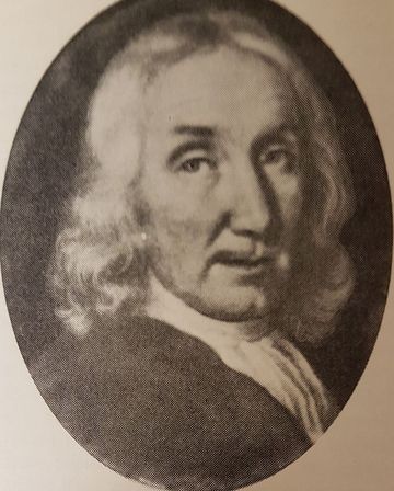 Johan, II Aureller