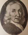 Johan Aureller the Younger