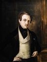 Federico de Madrazo y Kuntz