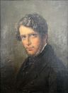 Henry Ritter