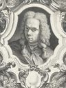 Michele Marieschi