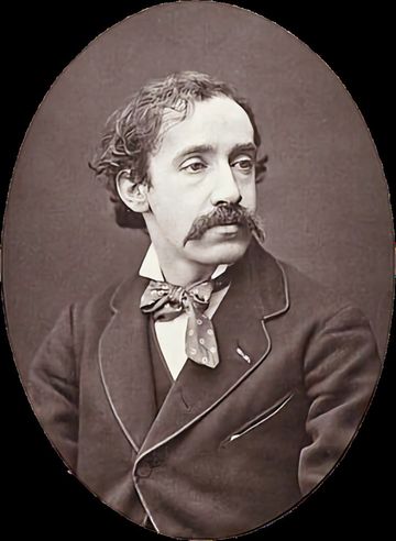 Henri-Léopold Lévy