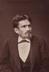 Jules Arsène Garnier