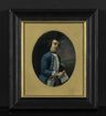 Jan Abel Wassenbergh (II)