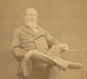 Djef Anten