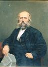 Charles Allen Duval