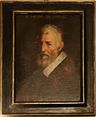 Jacopo Chimenti