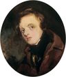 John Nicholas Rhodes