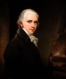William Beechey