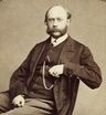 Vilhelm Melbye