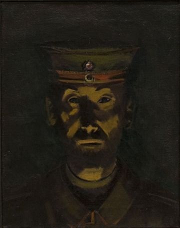 Konrad Westermayr