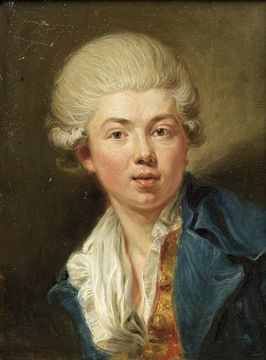 Ludwig Guttenbrunn