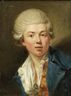 Ludwig Guttenbrunn