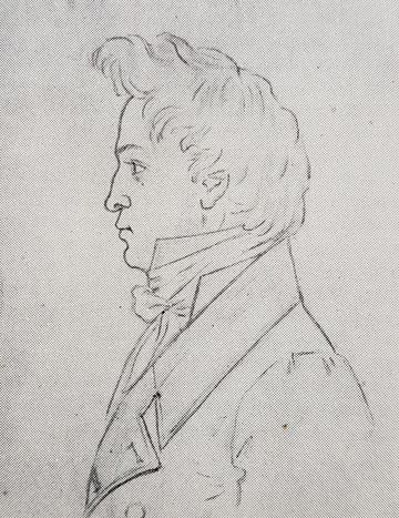 Alexander Malmqvist
