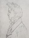 Alexander Magnus Malmqvist