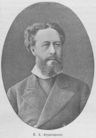 Nikolay Atryganev