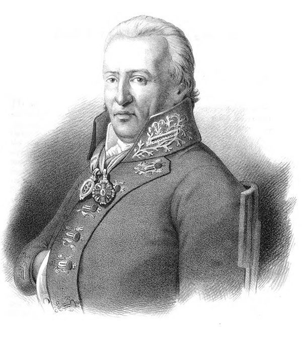 Sven Anders Hedin