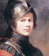 Feodosiy Yanenko