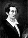 Carl Peter Mazer